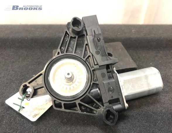 Motor Fensterheber Volvo V40 Schrägheck 525, 526 A2469063100 P17056839