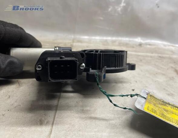 Electric Window Lift Motor ALFA ROMEO GIULIETTA (940_)