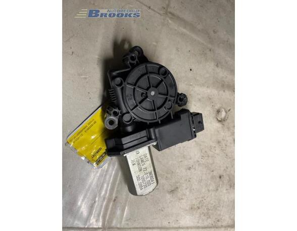 Electric Window Lift Motor ALFA ROMEO GIULIETTA (940_)