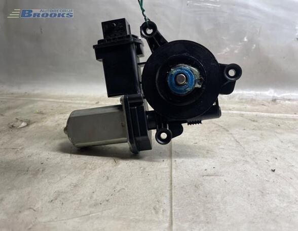 Electric Window Lift Motor ALFA ROMEO GIULIETTA (940_)