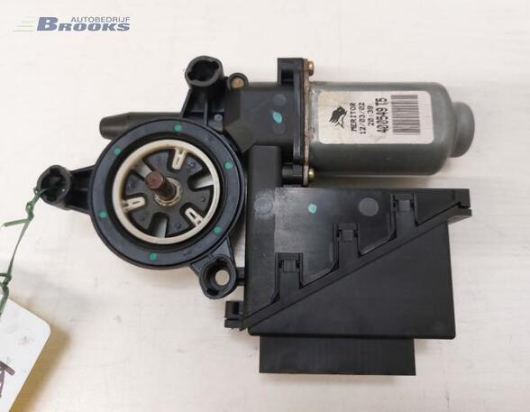 Motor Fensterheber Skoda Fabia 6Y 6Q1959802 P17280287