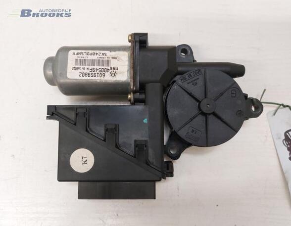 Motor Fensterheber Skoda Fabia 6Y 6Q1959802 P17280287