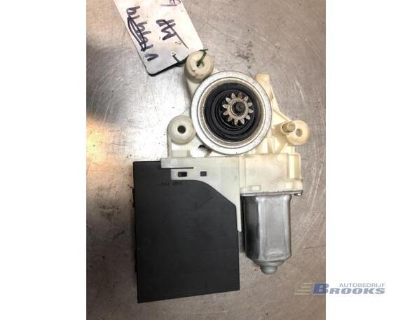 Electric Window Lift Motor FORD C-MAX (DM2), FORD FOCUS C-MAX (DM2), FORD KUGA I, FORD KUGA II (DM2)