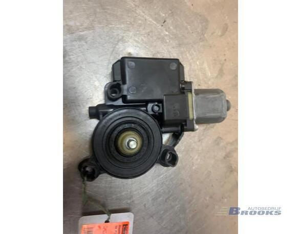 Electric Window Lift Motor VW POLO (6R1, 6C1), VW POLO Van (6R)