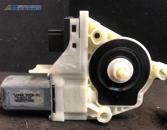 Electric Window Lift Motor PORSCHE PANAMERA (970)