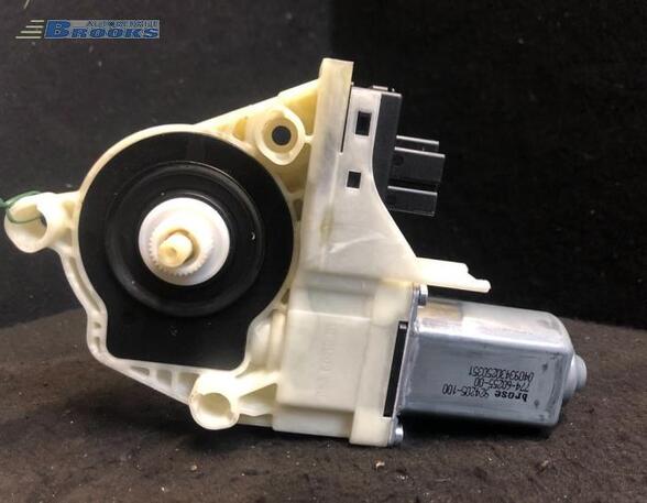 Motor Fensterheber Porsche Panamera 1 970 97062410101 P15991145