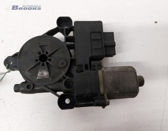 Electric Window Lift Motor VW GOLF VII (5G1, BQ1, BE1, BE2), VW GOLF VII Variant (BA5, BV5), VW GOLF VIII Variant (CG5)