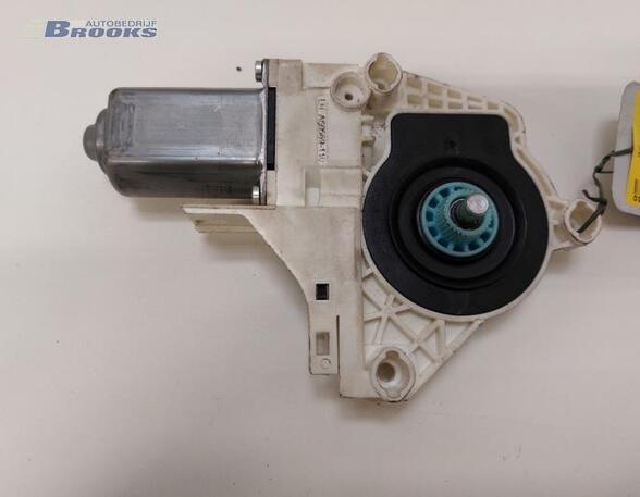 Motor Fensterheber Audi A1 Sportback 8XA 8K0959802C P18317479