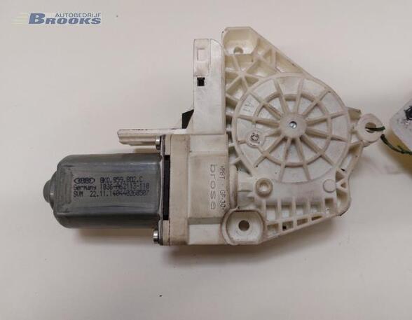 Motor Fensterheber Audi A1 Sportback 8XA 8K0959802C P18317479