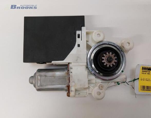 Electric Window Lift Motor VOLVO V50 (545)