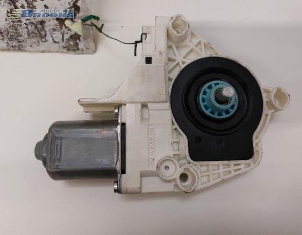 Motor Fensterheber Audi A1 Sportback 8XA 8K0959811A P18317506