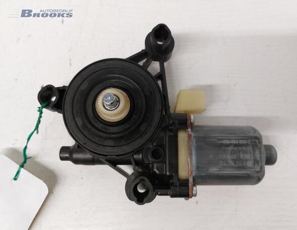 Electric Window Lift Motor SEAT LEON (5F1), SEAT LEON SC (5F5)