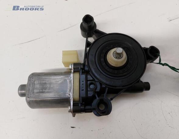 Electric Window Lift Motor AUDI A5 (F53, F5P)