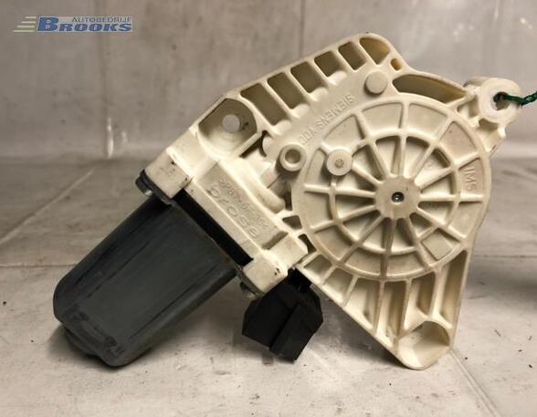 Motor Fensterheber Mercedes-Benz S-Klasse W221 A2218203042 P20498469