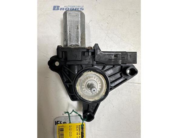 Electric Window Lift Motor VOLVO V40 Hatchback (525, 526), VOLVO V40 Cross Country (526)