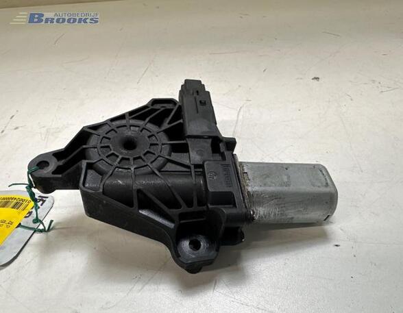 Electric Window Lift Motor VOLVO V40 Hatchback (525, 526), VOLVO V40 Cross Country (526)