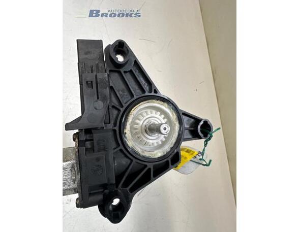 Electric Window Lift Motor VOLVO V40 Hatchback (525, 526), VOLVO V40 Cross Country (526)