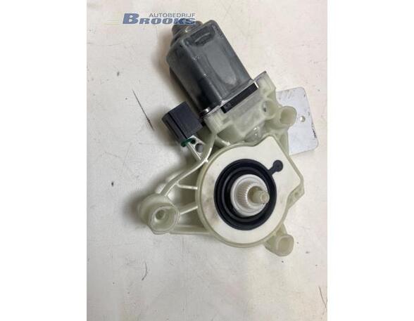 Motor Fensterheber Audi Q4 SUV F4 4K0959812A P20747543