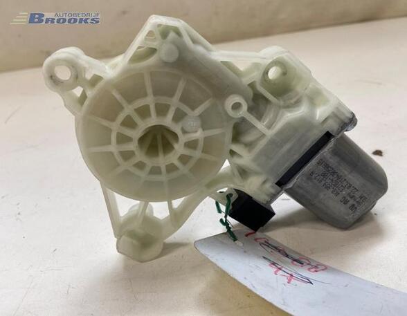 Motor Fensterheber Audi Q4 SUV F4 4K0959812A P20747543