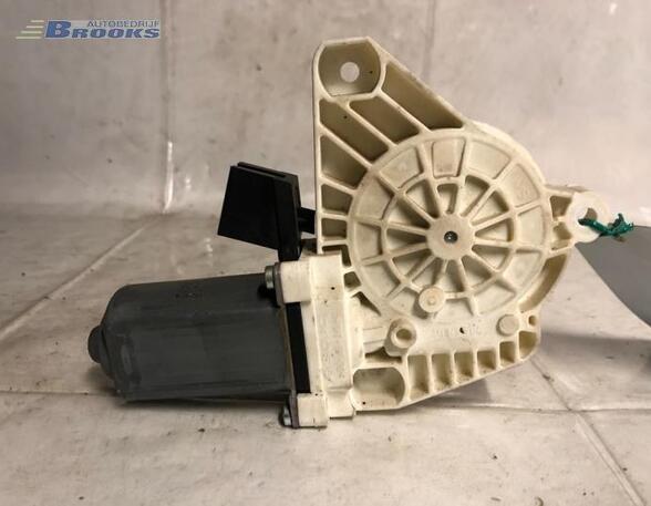 Electric Window Lift Motor MERCEDES-BENZ S-CLASS (W221), MERCEDES-BENZ E-CLASS (W212)