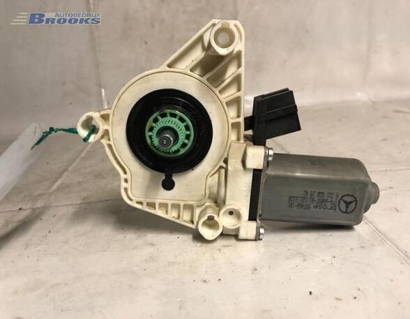 Electric Window Lift Motor MERCEDES-BENZ S-CLASS (W221), MERCEDES-BENZ E-CLASS (W212)