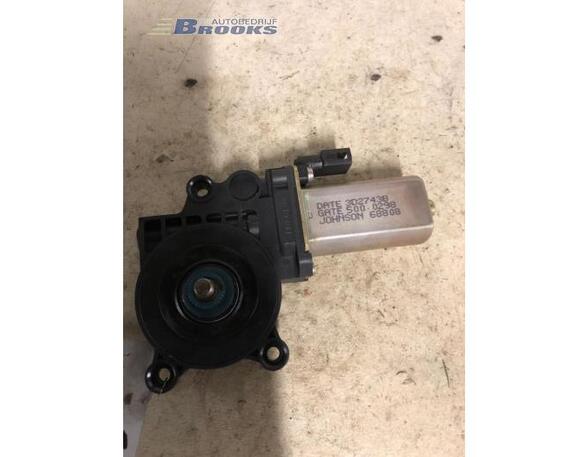 Elektrische motor raamopener FORD FIESTA V (JH_, JD_), FORD FIESTA V Van