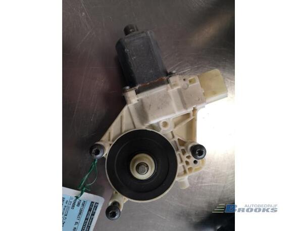 Electric Window Lift Motor FORD MONDEO IV Turnier (BA7), FORD MONDEO V Turnier (CF)