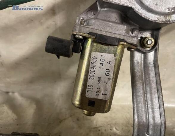 Electric Window Lift Motor ALFA ROMEO 146 (930_)