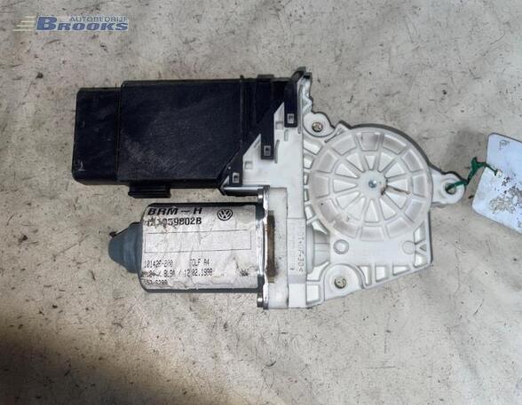 Electric Window Lift Motor VW GOLF IV (1J1), VW GOLF IV Variant (1J5)