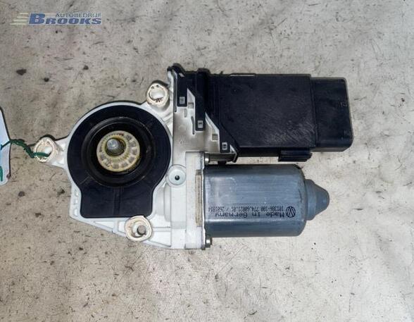 Electric Window Lift Motor VW GOLF IV (1J1), VW GOLF IV Variant (1J5)