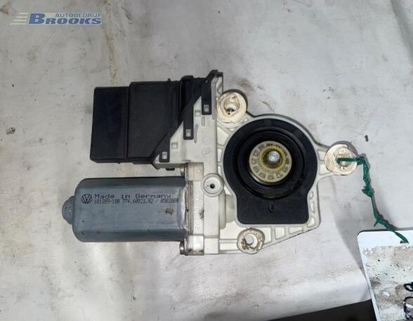 Motor Fensterheber VW Golf IV 1J 1J4959811A P2451241