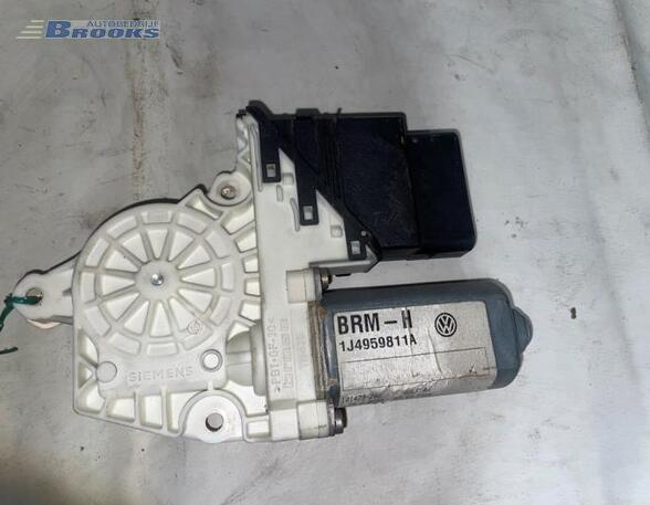 Elektrische motor raamopener VW GOLF IV (1J1), VW GOLF IV Variant (1J5)