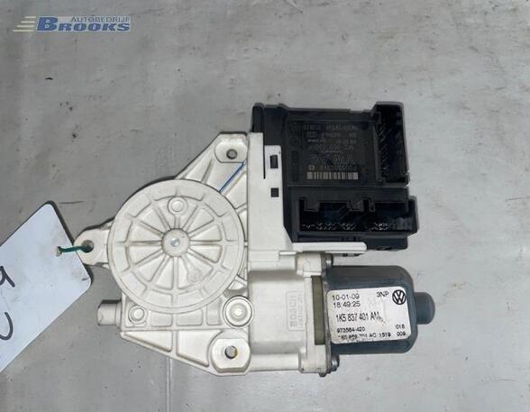 Electric Window Lift Motor VW GOLF V Variant (1K5), VW GOLF VI Variant (AJ5), VW GOLF VAN VI Variant (AJ5), VW GOLF VI (5K1)