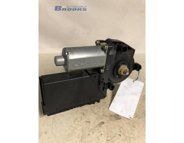 Elektrische motor raamopener AUDI A4 Avant (8E5, B6), AUDI A4 Avant (8ED, B7)