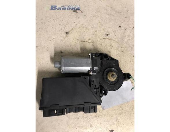 Electric Window Lift Motor AUDI A4 Avant (8E5, B6), AUDI A4 Avant (8ED, B7)