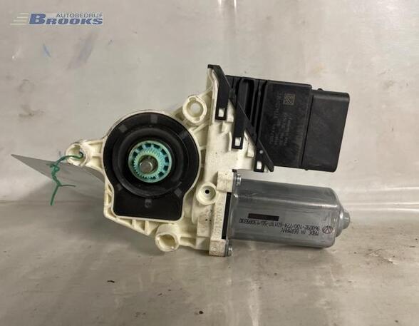 Electric Window Lift Motor VW GOLF V Variant (1K5), VW GOLF VI Variant (AJ5), VW GOLF VAN VI Variant (AJ5), VW GOLF VI (5K1)