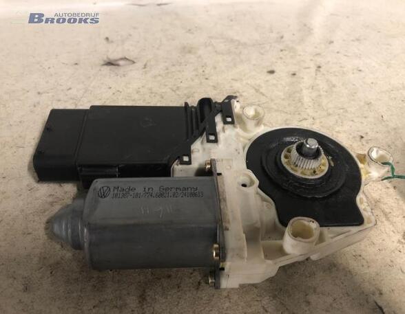 Motor Fensterheber VW Golf IV 1J 1J1959801C P2490681