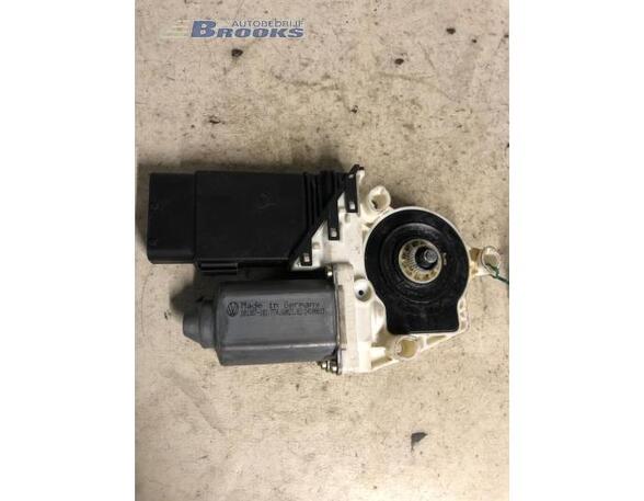 Motor Fensterheber VW Golf IV 1J 1J1959801C P2490681