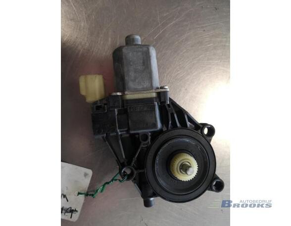 Electric Window Lift Motor FORD FIESTA VI (CB1, CCN), FORD FIESTA VI Van