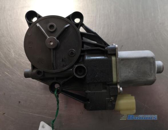 Electric Window Lift Motor FORD FIESTA VI (CB1, CCN), FORD FIESTA VI Van