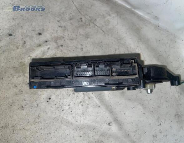 Elektrische motor raamopener AUDI A4 Avant (8E5, B6), AUDI A4 Avant (8ED, B7)