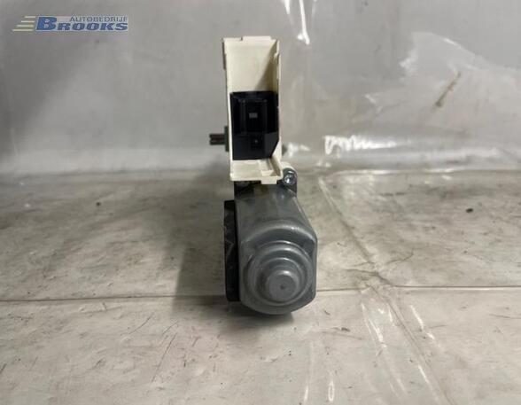 Electric Window Lift Motor AUDI A5 (8T3)