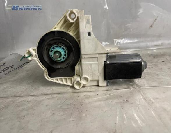 Electric Window Lift Motor AUDI A5 (8T3)