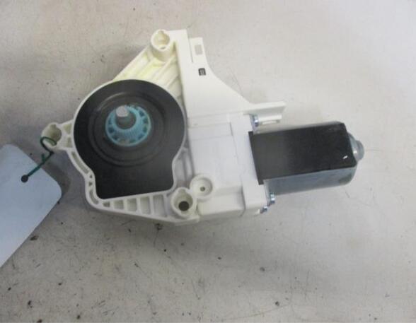 Electric Window Lift Motor AUDI A5 (8T3)