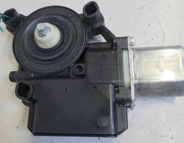 Electric Window Lift Motor VW POLO (6R1, 6C1), VW POLO Van (6R)