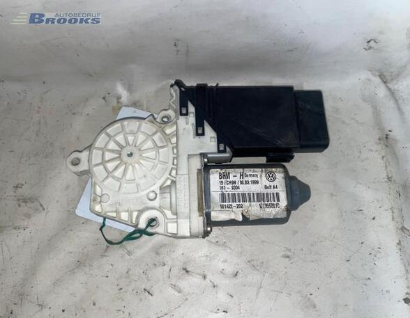 Motor Fensterheber VW Golf IV 1J 1J1959801C P549725