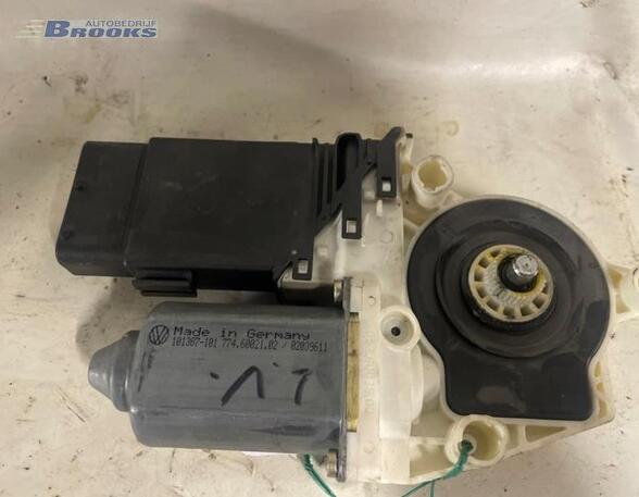 Motor Fensterheber VW Golf IV 1J 1J1959801C P549725