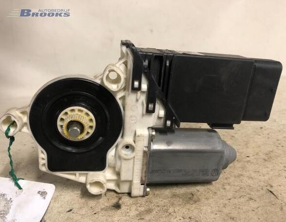 Motor Fensterheber VW Golf IV 1J 1J1959802D P2490687