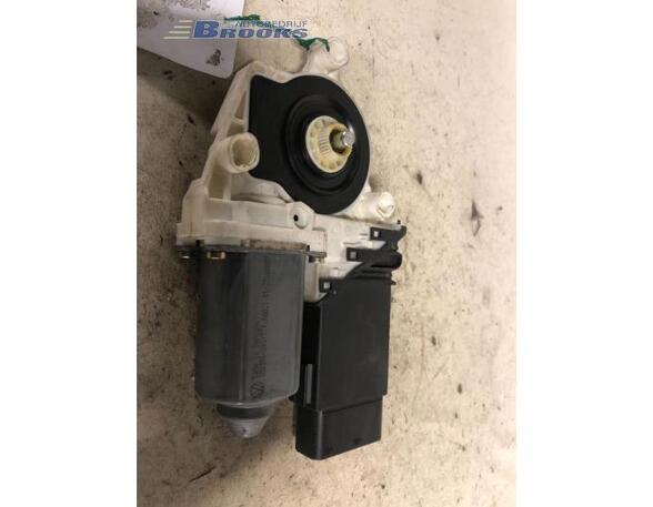 Electric Window Lift Motor VW GOLF IV (1J1), VW GOLF IV Variant (1J5)