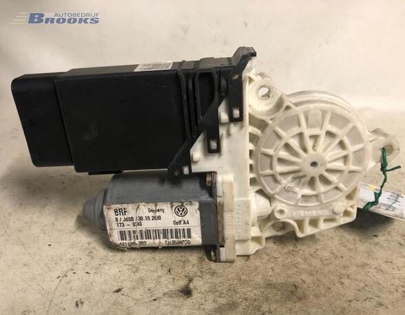 Electric Window Lift Motor VW GOLF IV (1J1), VW GOLF IV Variant (1J5)